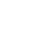 Paragonix PrimeX - Decentralizacija financijskih sustava s Paragonix PrimeX